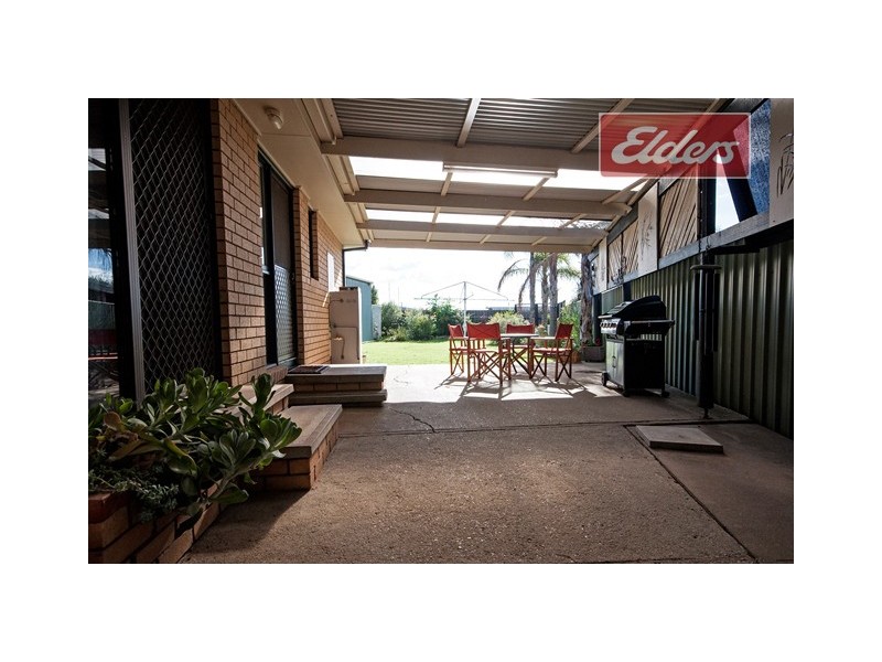 3 Ellison Court, Wodonga VIC 3690
