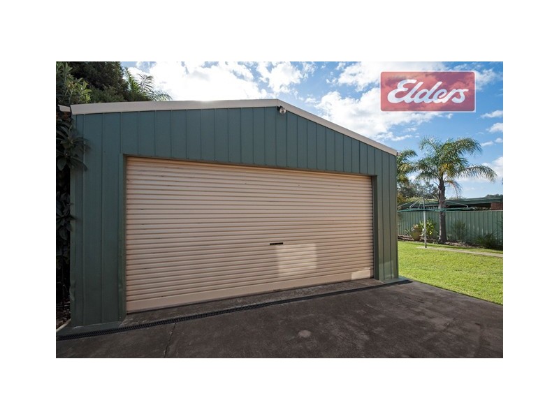 3 Ellison Court, Wodonga VIC 3690