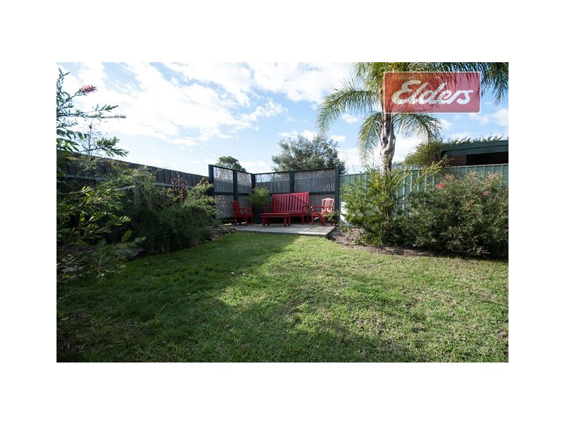3 Ellison Court, Wodonga VIC 3690