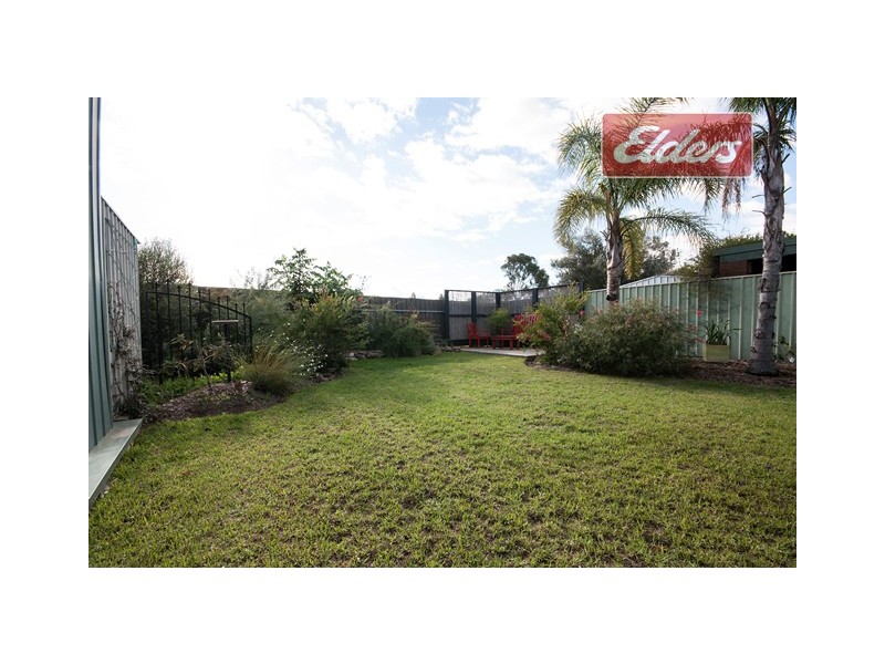3 Ellison Court, Wodonga VIC 3690