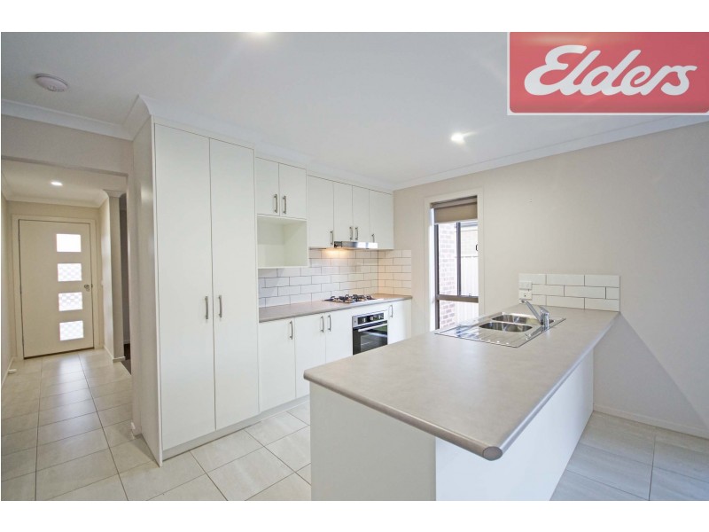 37 Kenna Street, Wodonga VIC 3690