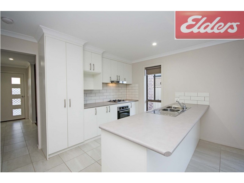 37 Kenna Street, Wodonga VIC 3690