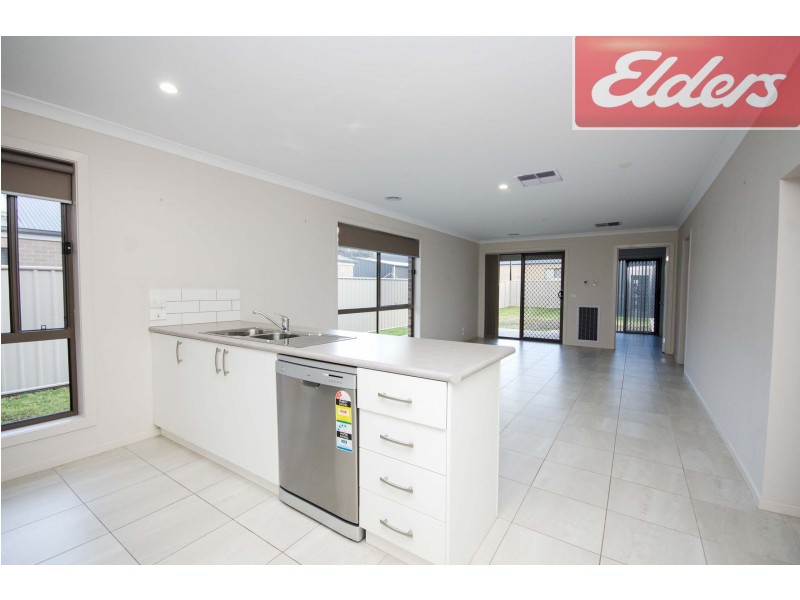 37 Kenna Street, Wodonga VIC 3690