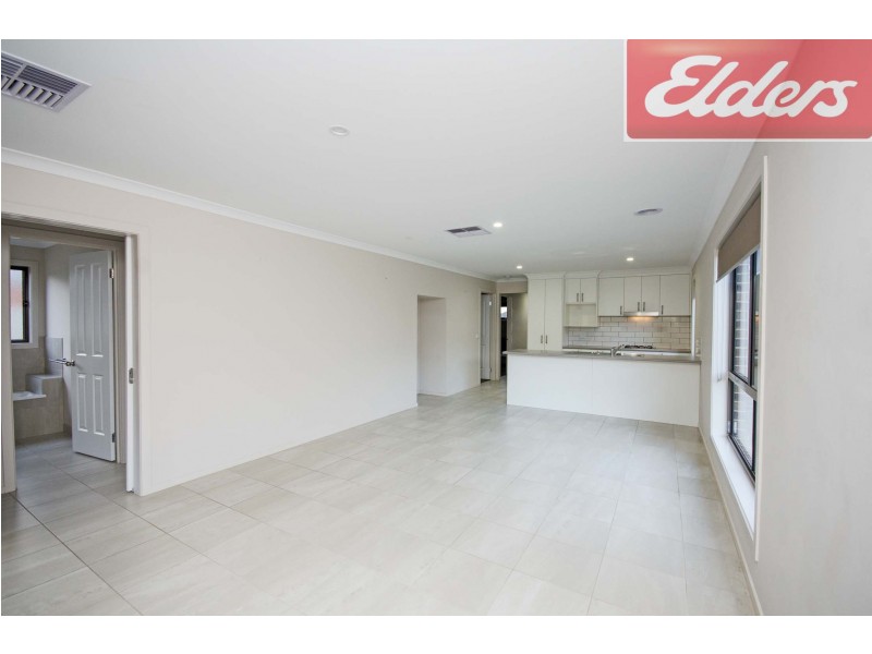 37 Kenna Street, Wodonga VIC 3690