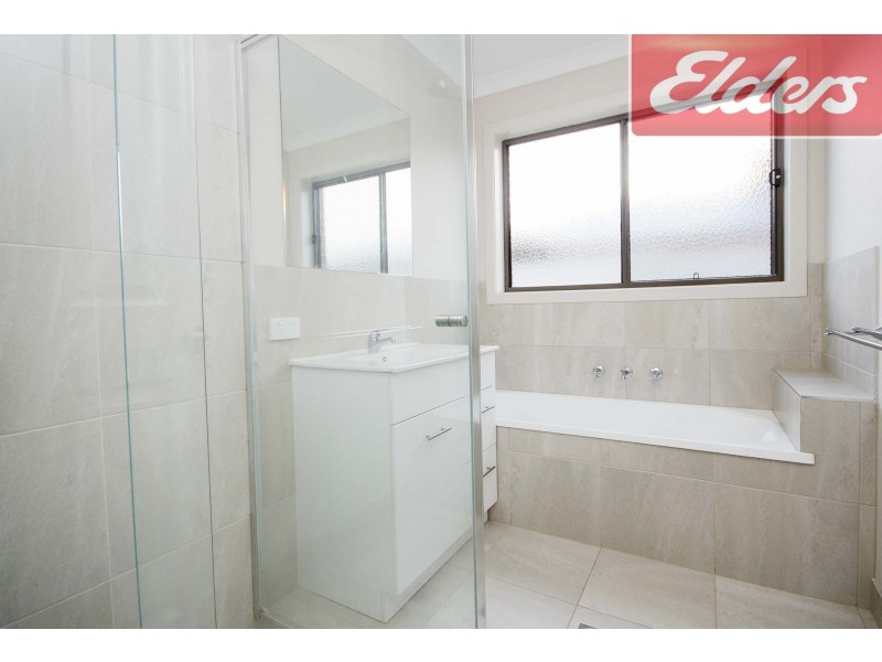 37 Kenna Street, Wodonga VIC 3690