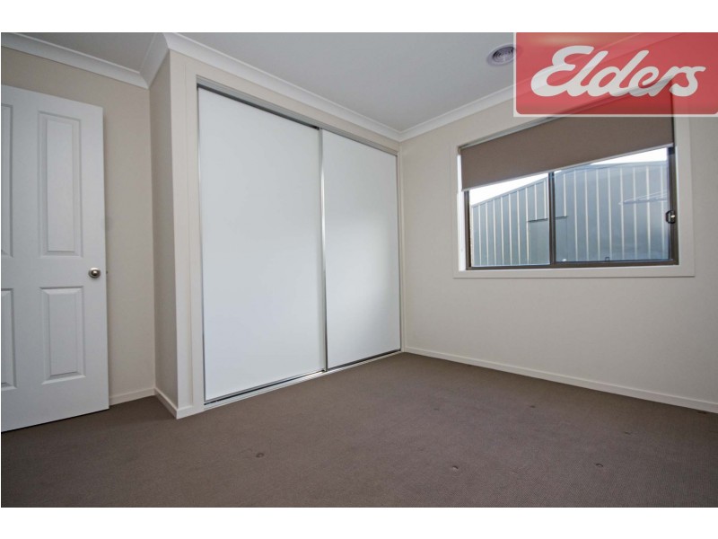 37 Kenna Street, Wodonga VIC 3690