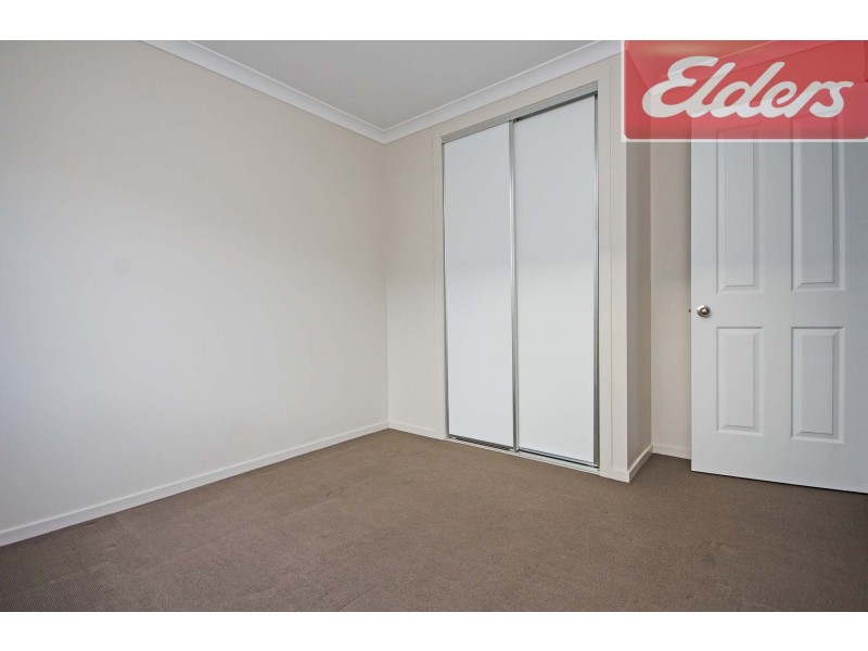 37 Kenna Street, Wodonga VIC 3690