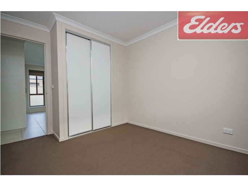 37 Kenna Street, Wodonga VIC 3690