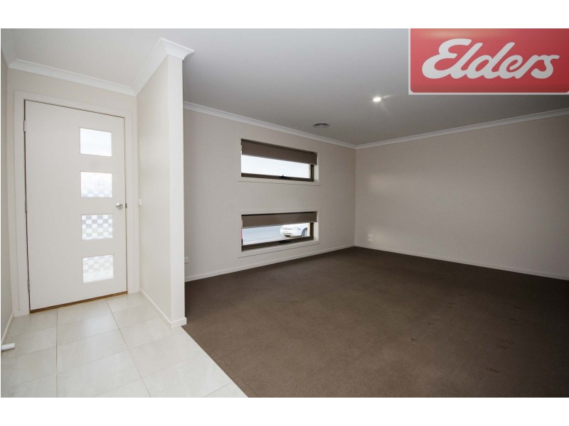 37 Kenna Street, Wodonga VIC 3690