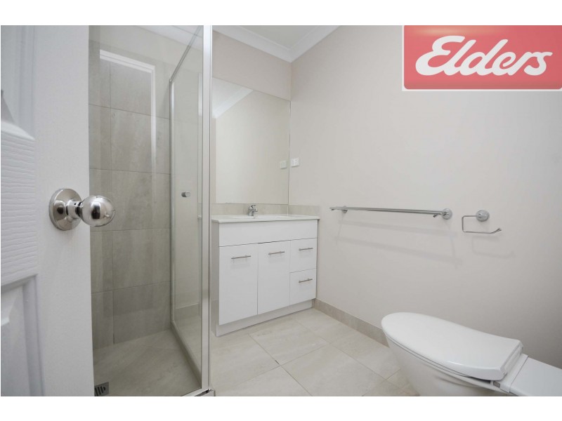 37 Kenna Street, Wodonga VIC 3690