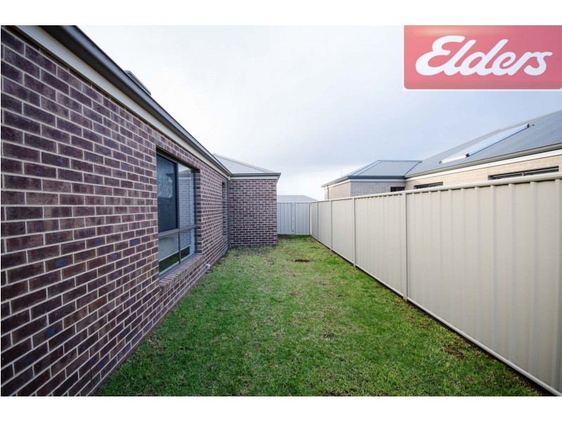 37 Kenna Street, Wodonga VIC 3690