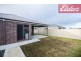 37 Kenna Street, Wodonga VIC 3690