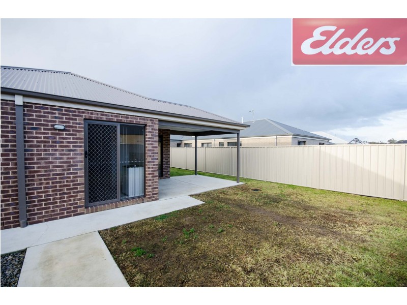 37 Kenna Street, Wodonga VIC 3690