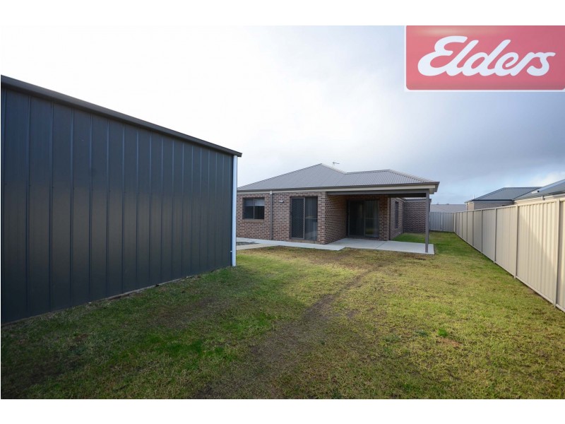 37 Kenna Street, Wodonga VIC 3690
