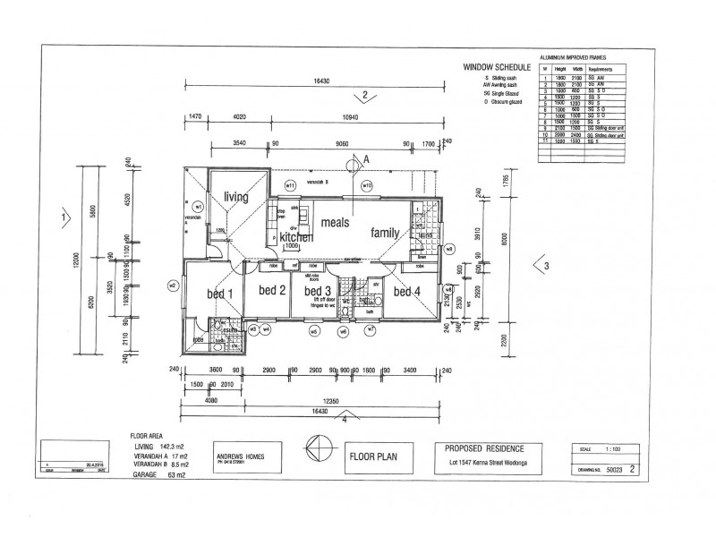 39 Kenna Street, Wodonga VIC 3690