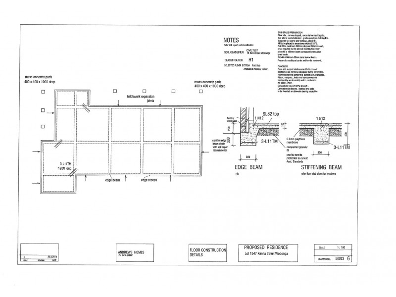 39 Kenna Street, Wodonga VIC 3690