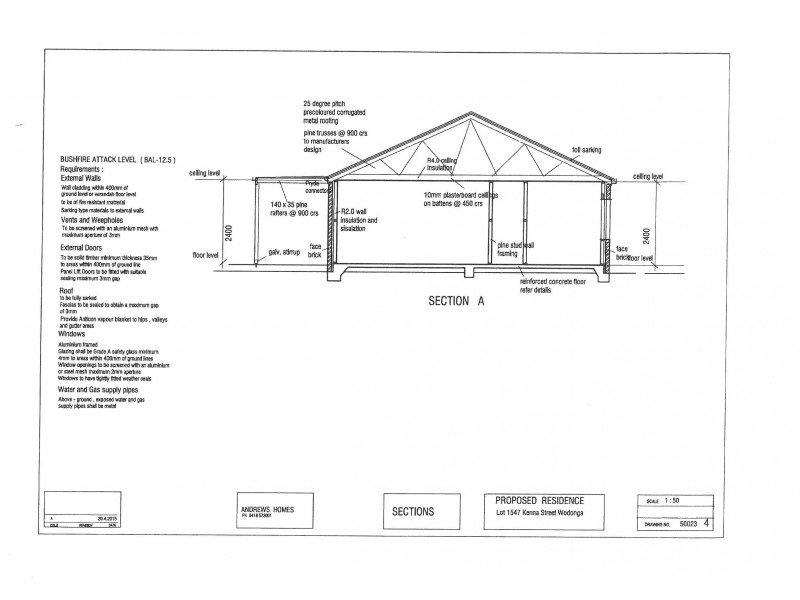 39 Kenna Street, Wodonga VIC 3690
