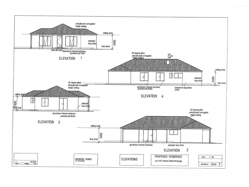 39 Kenna Street, Wodonga VIC 3690