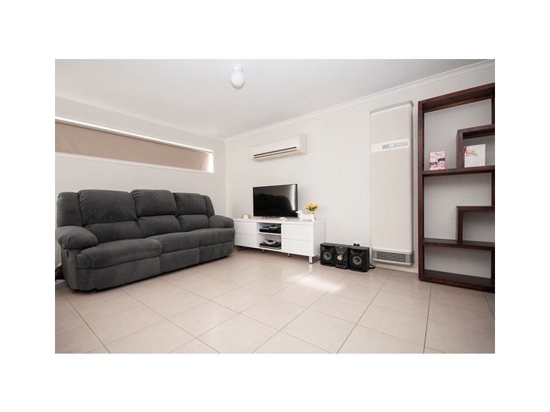 4 Lange Street, Wodonga VIC 3690