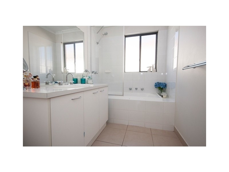 4 Lange Street, Wodonga VIC 3690