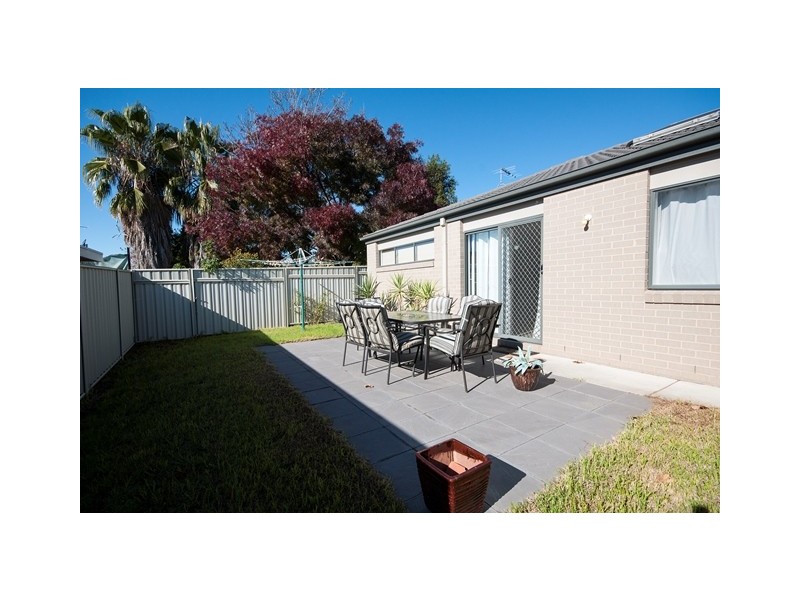 4 Lange Street, Wodonga VIC 3690