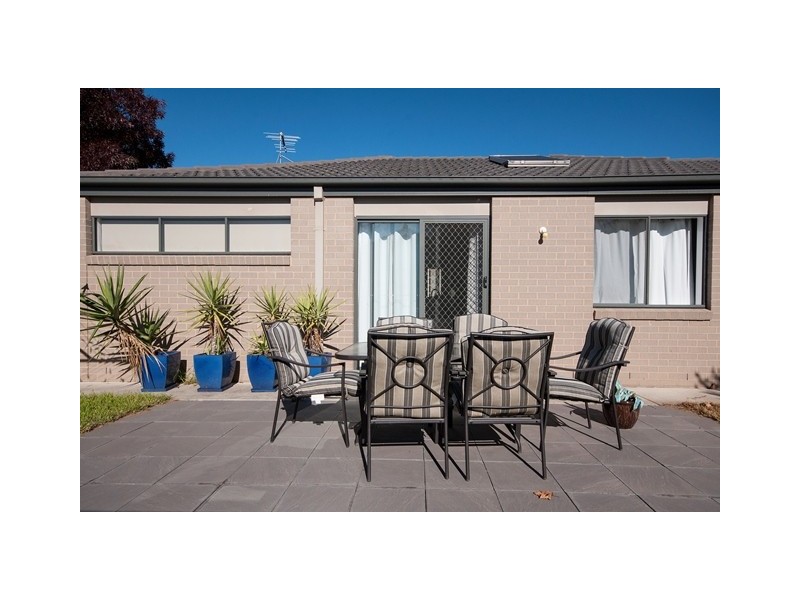 4 Lange Street, Wodonga VIC 3690