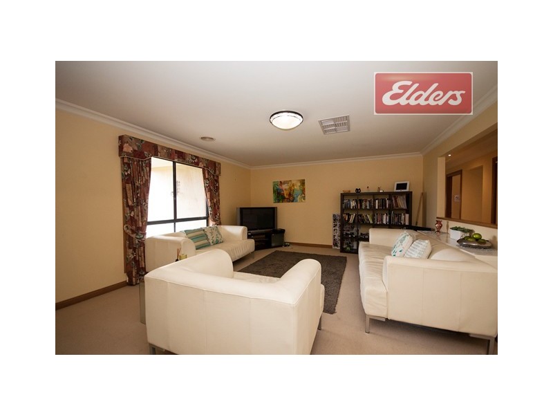 3 Inverness Street, Wodonga VIC 3690