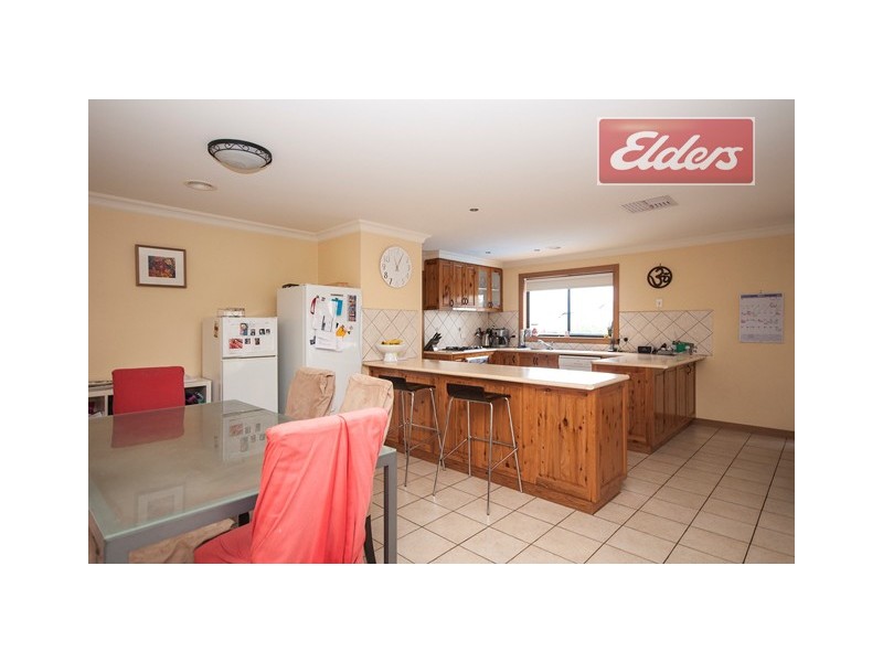 3 Inverness Street, Wodonga VIC 3690