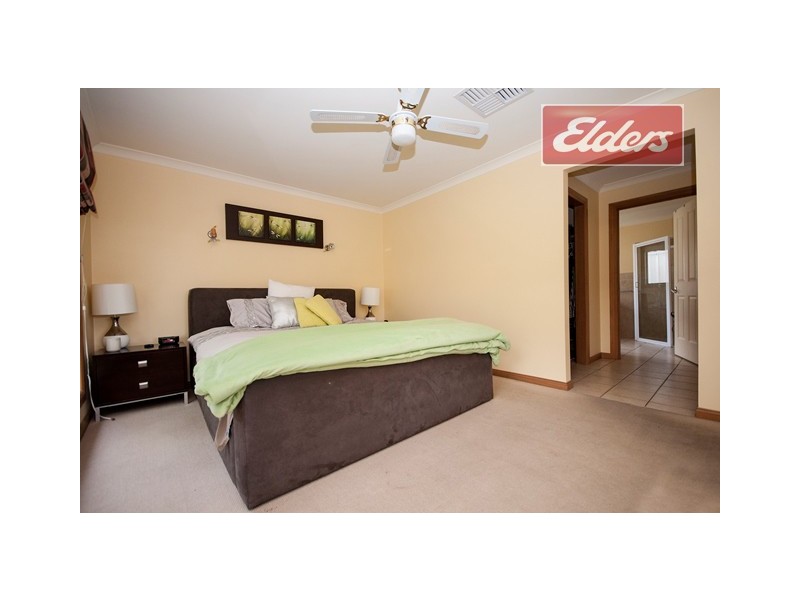 3 Inverness Street, Wodonga VIC 3690