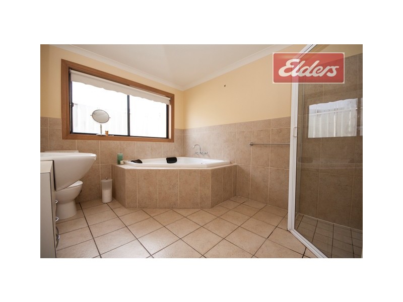 3 Inverness Street, Wodonga VIC 3690