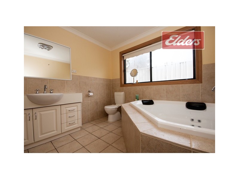 3 Inverness Street, Wodonga VIC 3690