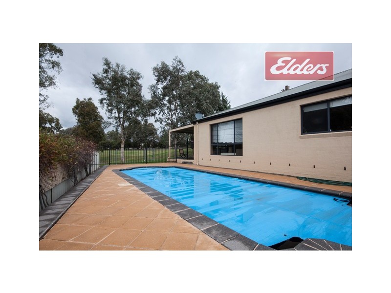 3 Inverness Street, Wodonga VIC 3690