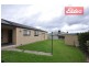 3 Inverness Street, Wodonga VIC 3690