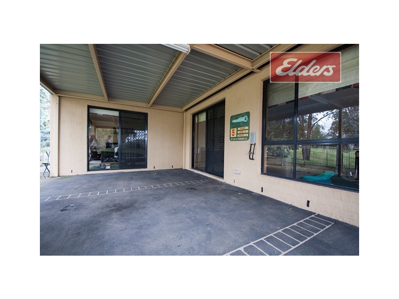 3 Inverness Street, Wodonga VIC 3690