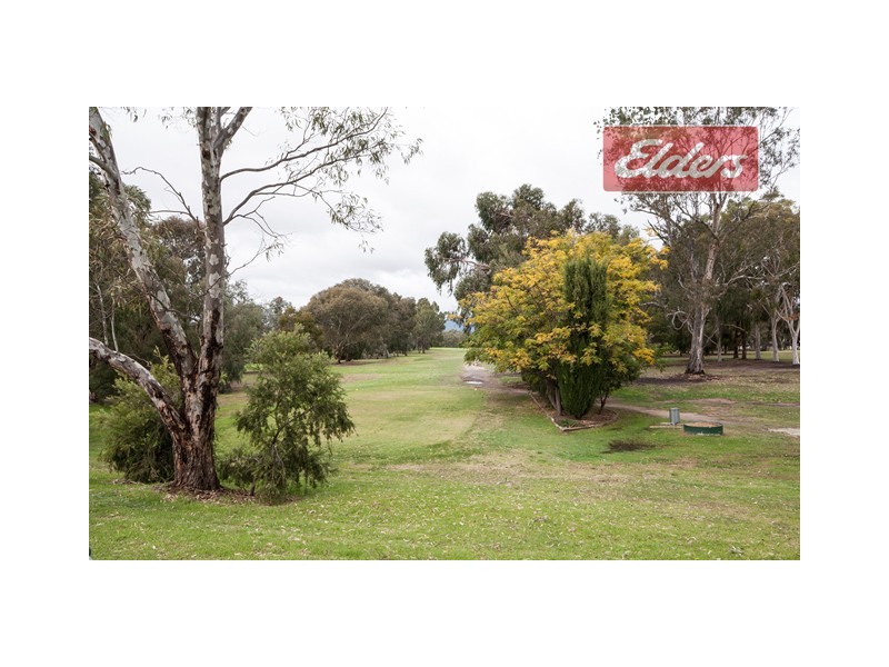 3 Inverness Street, Wodonga VIC 3690