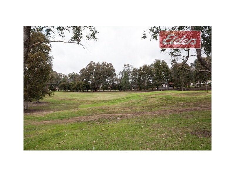 3 Inverness Street, Wodonga VIC 3690