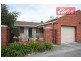 5/616 Stanley Street, Albury NSW 2640