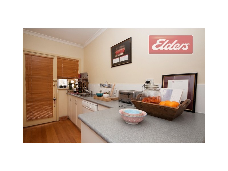 5/616 Stanley Street, Albury NSW 2640