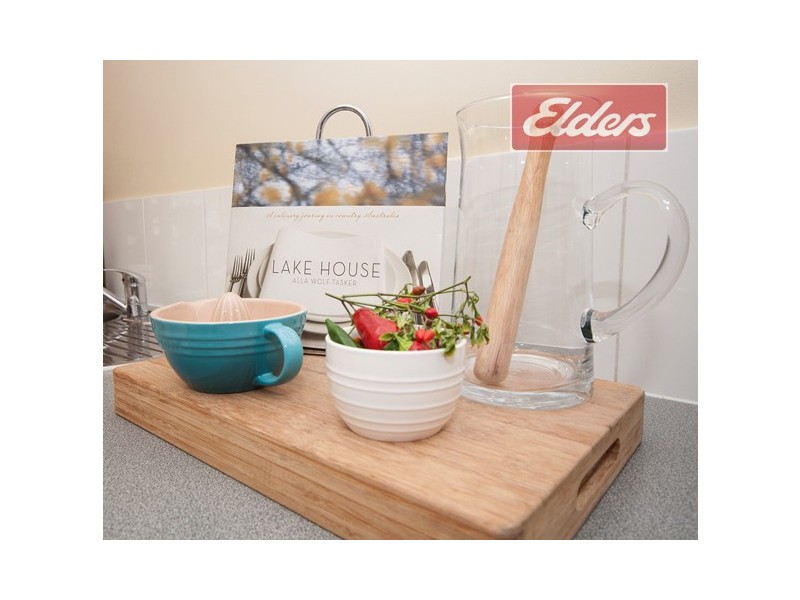 5/616 Stanley Street, Albury NSW 2640