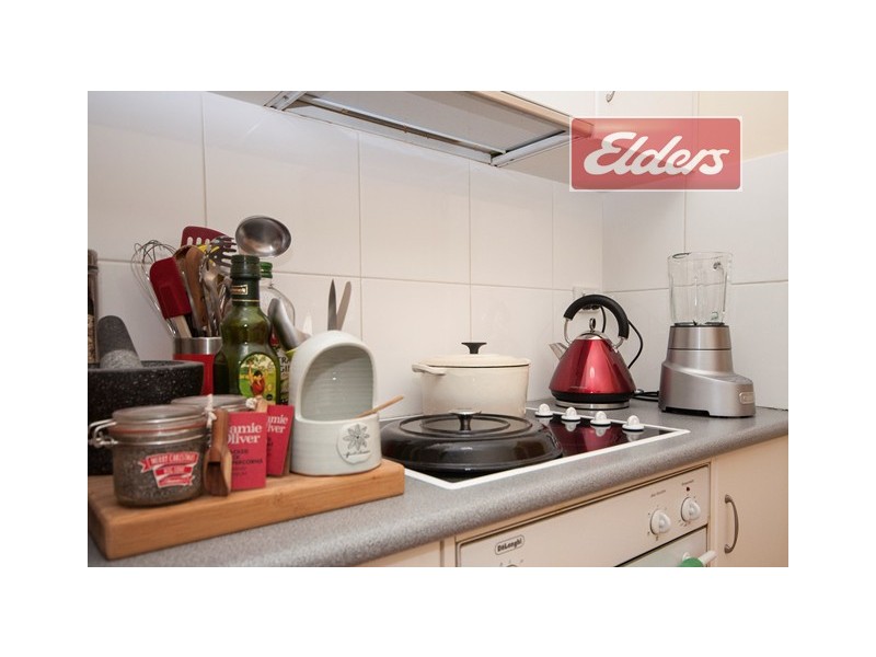 5/616 Stanley Street, Albury NSW 2640