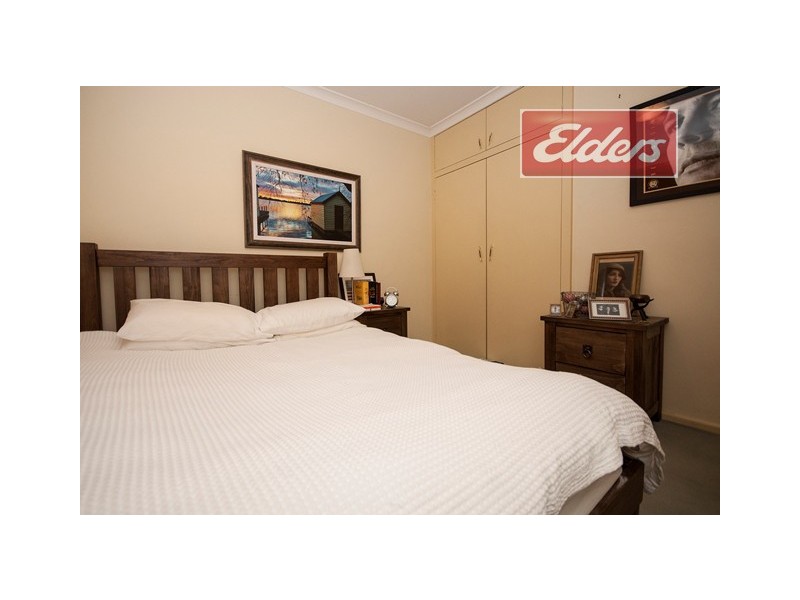 5/616 Stanley Street, Albury NSW 2640