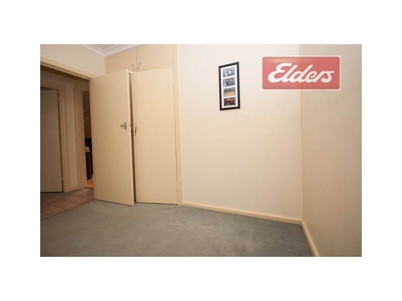 5/616 Stanley Street, Albury NSW 2640