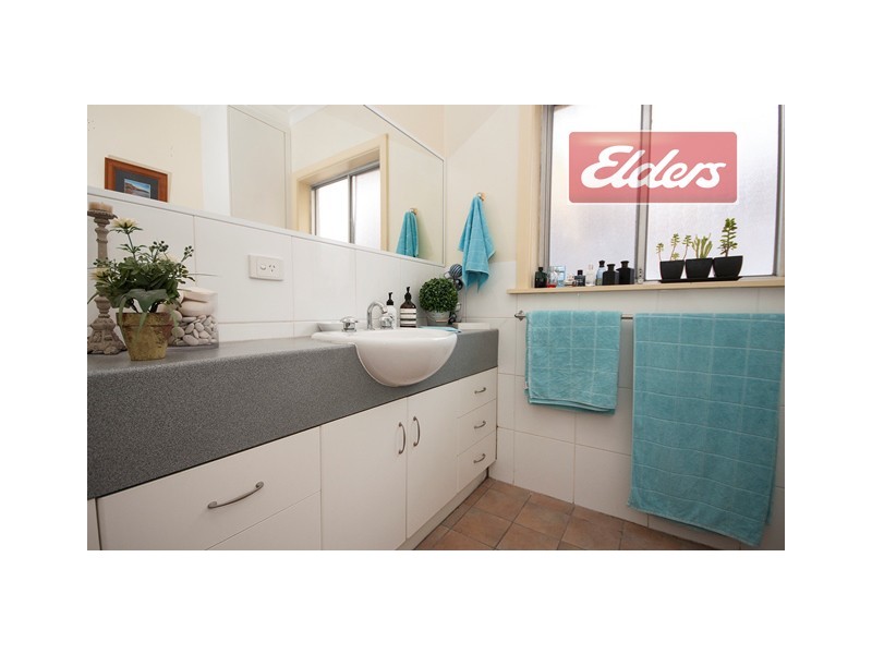 5/616 Stanley Street, Albury NSW 2640