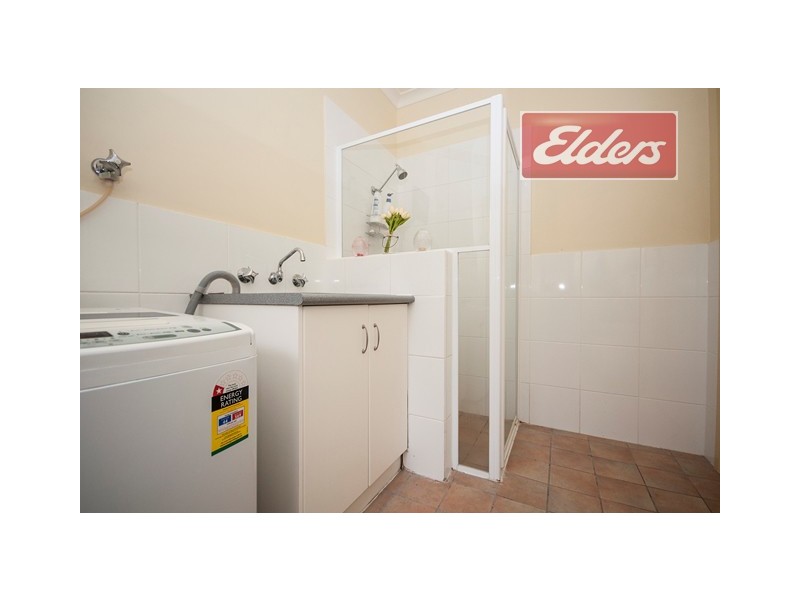 5/616 Stanley Street, Albury NSW 2640