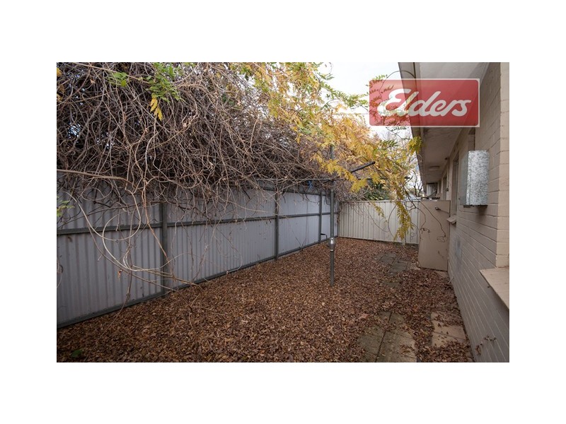 5/616 Stanley Street, Albury NSW 2640