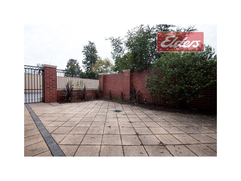 5/616 Stanley Street, Albury NSW 2640