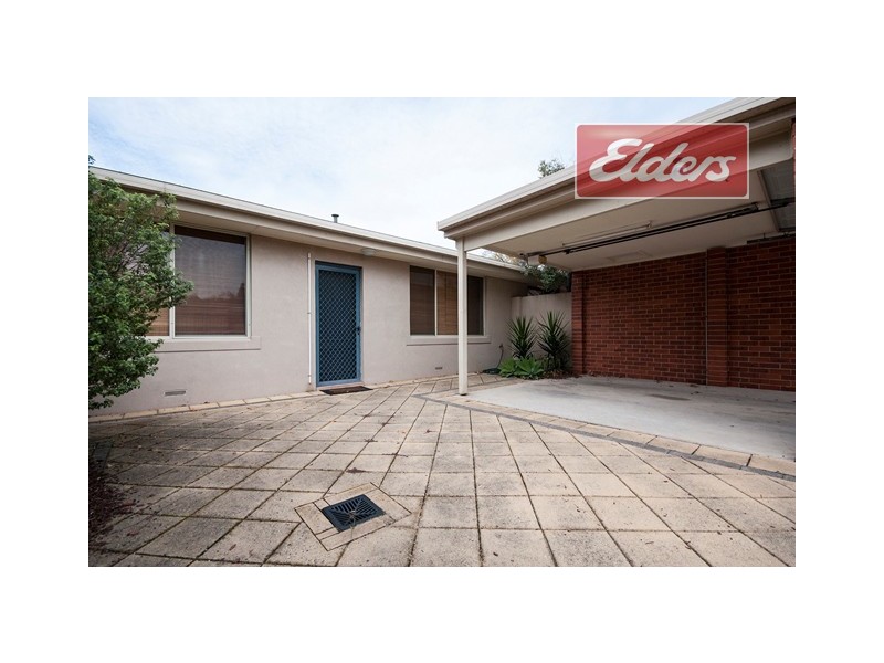 5/616 Stanley Street, Albury NSW 2640