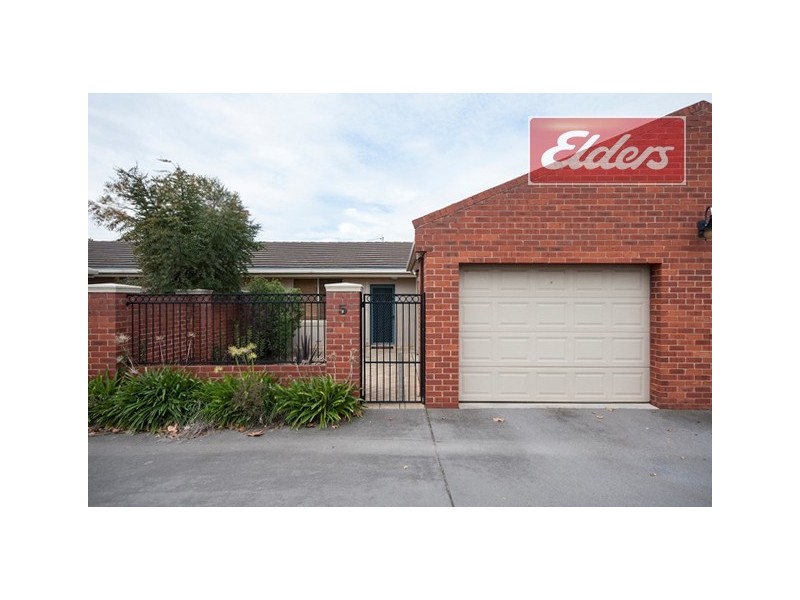 5/616 Stanley Street, Albury NSW 2640