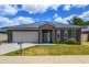 3 Weathers Place, Wodonga VIC 3690