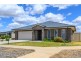 3 Weathers Place, Wodonga VIC 3690